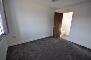 Master Bedroom- click for photo gallery